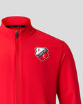 FC Utrecht Matchday 26/27 Jack - Mannen