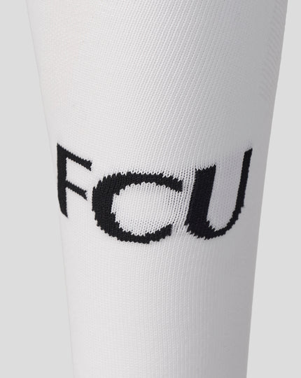 FC Utrecht Thuiskousen 26/27 - Unisex