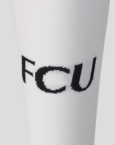 FC Utrecht Thuiskousen 26/27 - Unisex