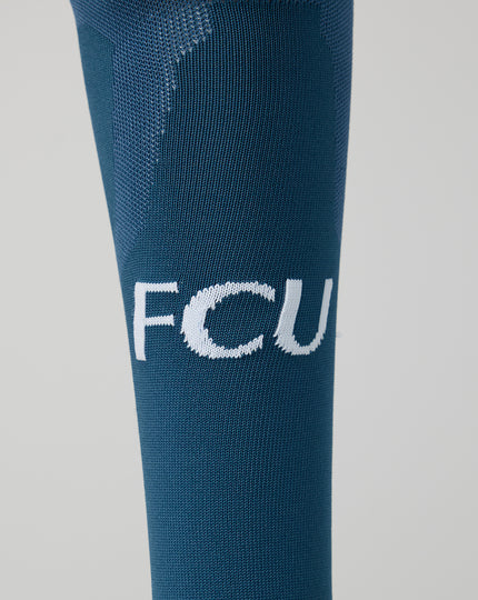 FC Utrecht Uitkousen 26/27 - Unisex