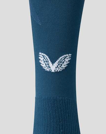 FC Utrecht Uitkousen 26/27 - Unisex