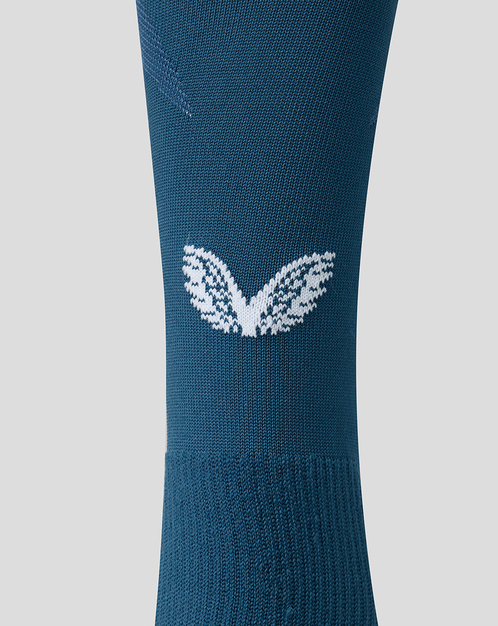 FC Utrecht Uitkousen 26/27 - Unisex