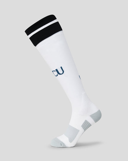 FC Utrecht Uit Alternatieve Kousen 26/27 - Unisex