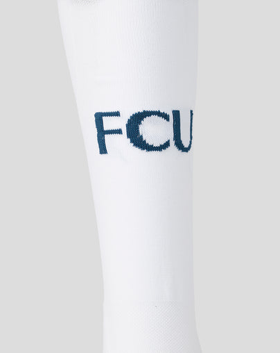 FC Utrecht Uit Alternatieve Kousen 26/27 - Unisex