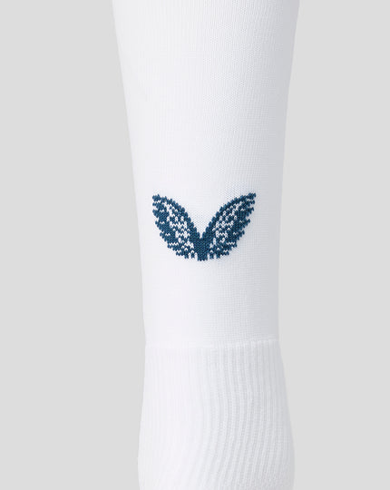 FC Utrecht Uit Alternatieve Kousen 26/27 - Unisex
