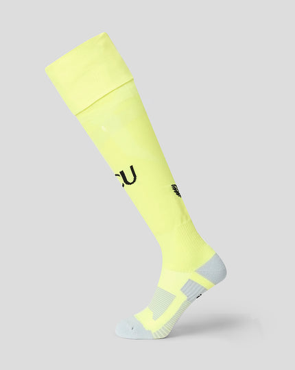 FC Utrecht Uit Keeperskousen 26/27 - Unisex