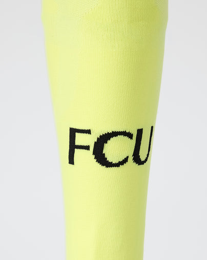 FC Utrecht Uit Keeperskousen 26/27 - Unisex
