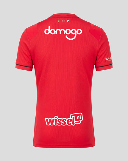 FC Utrecht Thuisshirt 26/27 - Vrouwen