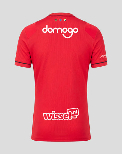 FC Utrecht Thuisshirt 26/27 - Vrouwen