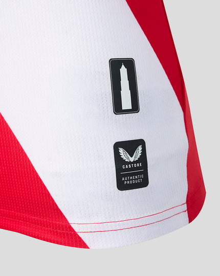 FC Utrecht Thuisshirt 26/27 - Vrouwen