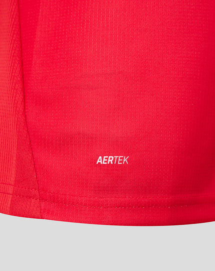 FC Utrecht Thuisshirt 26/27 - Vrouwen