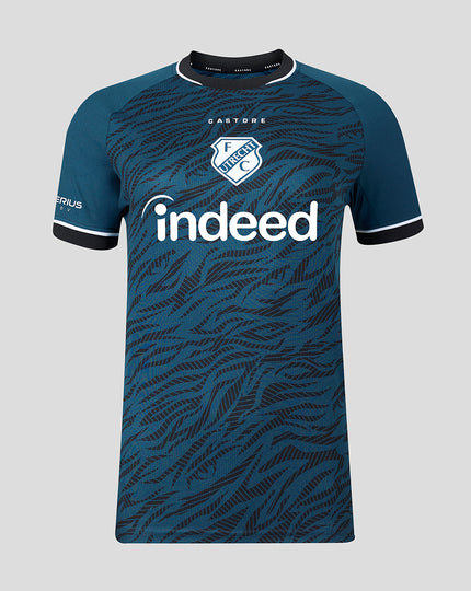 FC Utrecht Uitshirt 26/27 - Vrouwen