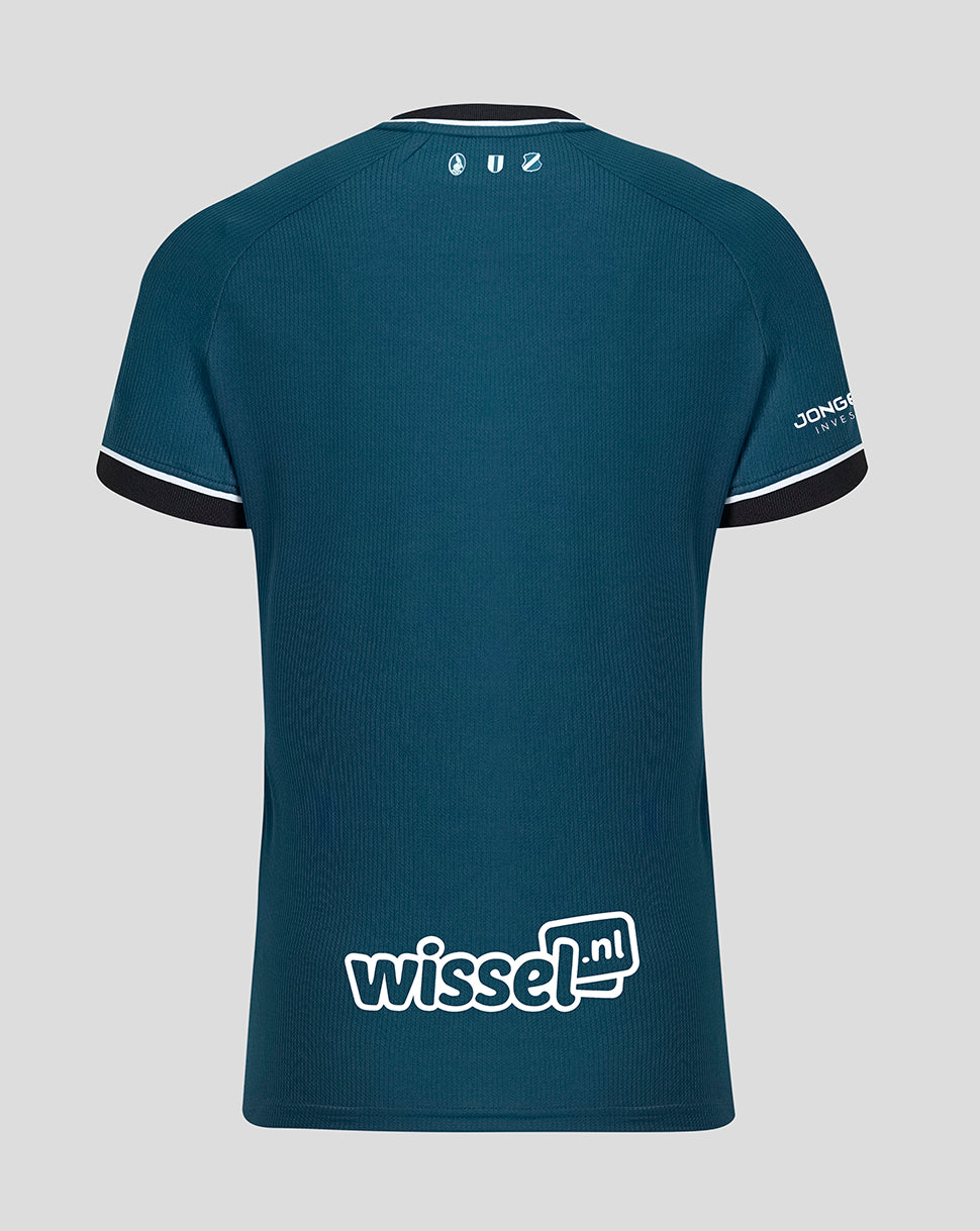 FC Utrecht Uitshirt 26/27 - Vrouwen