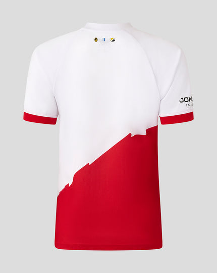 FC UTRECHT THUISSHIRT 25/26 - VROUWEN