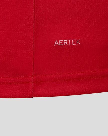 FC UTRECHT THUISSHIRT 25/26 - VROUWEN