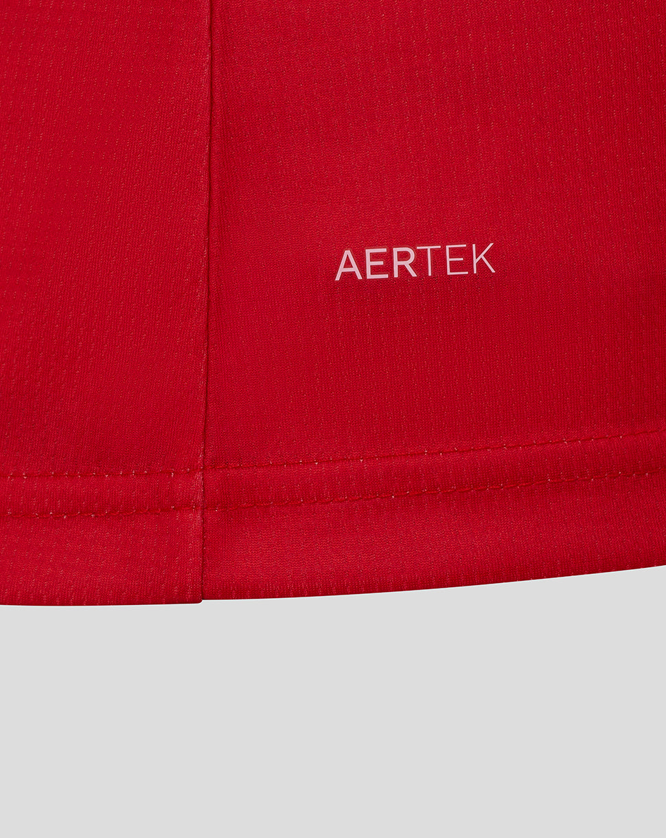 FC UTRECHT THUISSHIRT 25/26 - VROUWEN