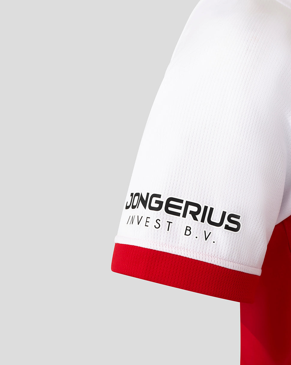 FC UTRECHT THUISSHIRT 25/26 - VROUWEN