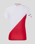 24/25 FC Utrecht Thuisshirt - Vrouwen