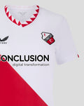 24/25 FC Utrecht Thuisshirt - Vrouwen