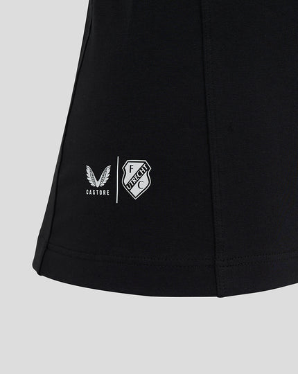 FC UTRECHT TRAVEL POLO - VROUWEN