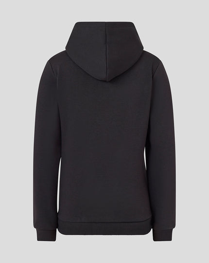 FC UTRECHT CORE HOODY - JUNIOR