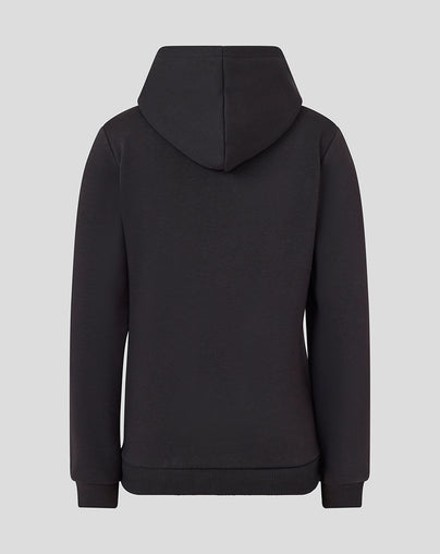 FC UTRECHT CORE HOODY - JUNIOR