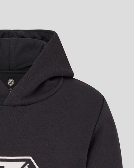 FC UTRECHT CORE HOODY - JUNIOR