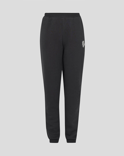 FC UTRECHT CORE JOGGINGBROEK - JUNIOR