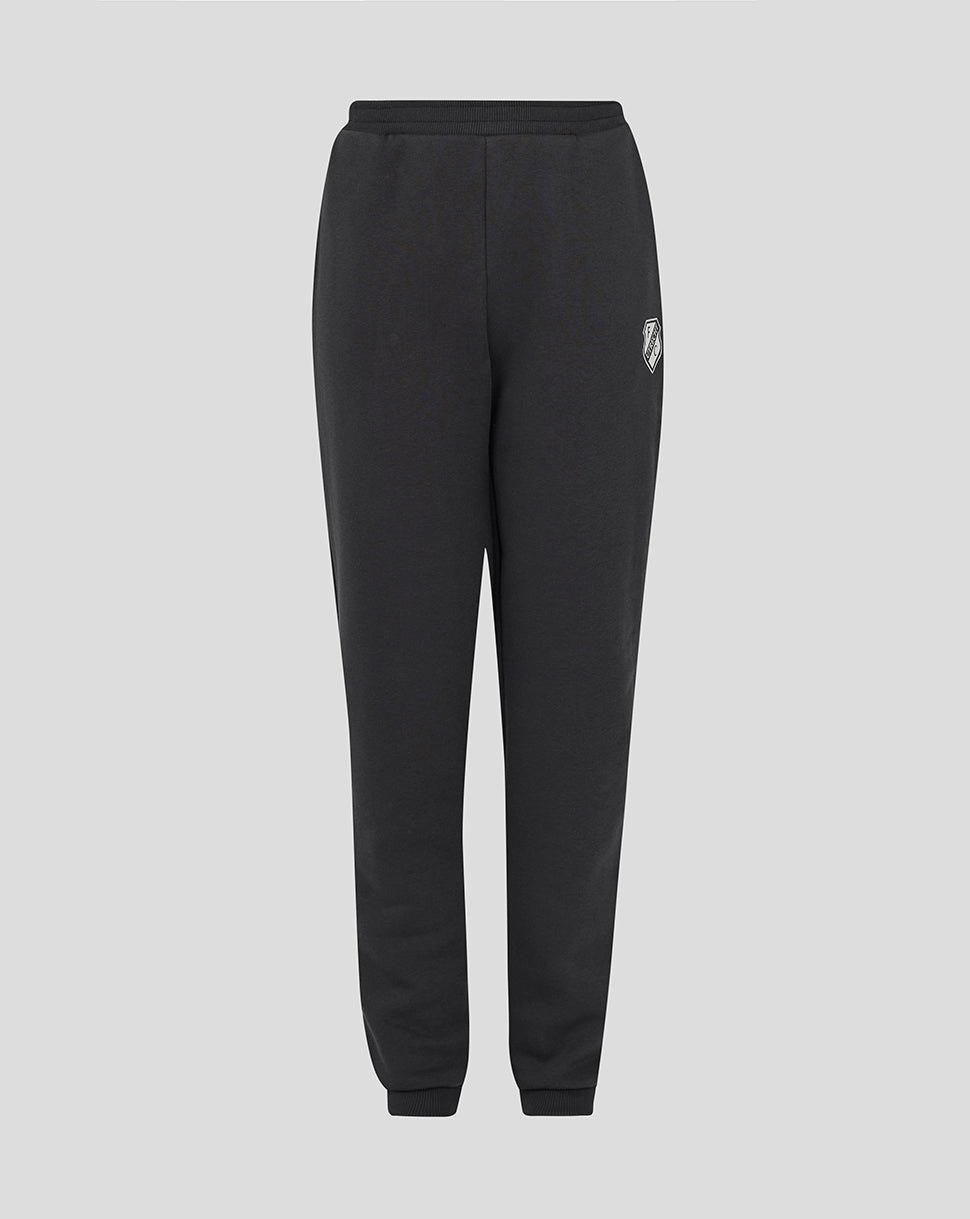 FC UTRECHT CORE JOGGINGBROEK - JUNIOR