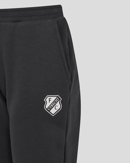 FC UTRECHT CORE JOGGINGBROEK - JUNIOR
