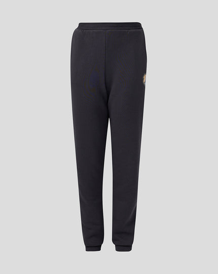 FC UTRECHT LIFESTYLE JOGGINGBROEK - JUNIOR