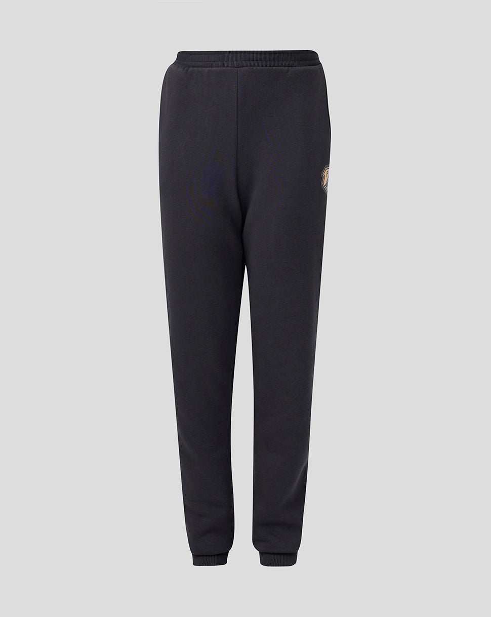 FC UTRECHT LIFESTYLE JOGGINGBROEK - JUNIOR