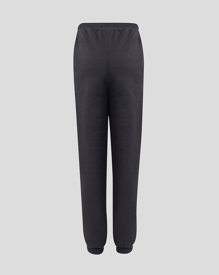 FC UTRECHT LIFESTYLE JOGGINGBROEK - JUNIOR