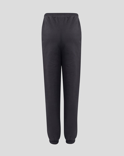 FC UTRECHT LIFESTYLE JOGGINGBROEK - JUNIOR