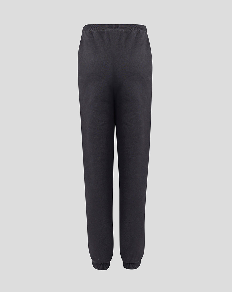 FC UTRECHT LIFESTYLE JOGGINGBROEK - JUNIOR