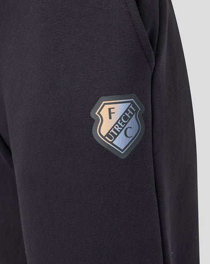 FC UTRECHT LIFESTYLE JOGGINGBROEK - JUNIOR