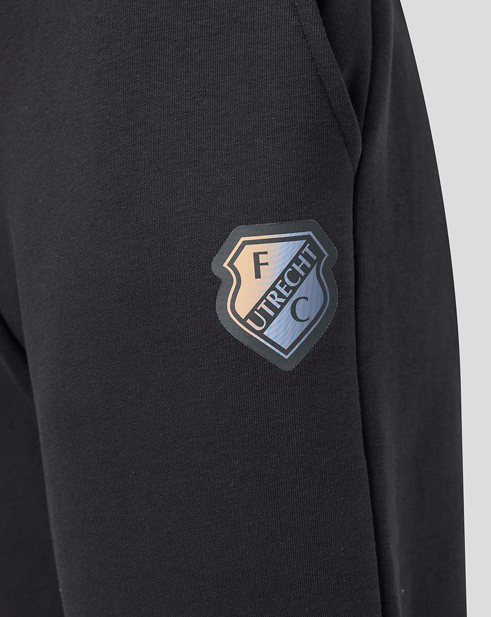FC UTRECHT LIFESTYLE JOGGINGBROEK - JUNIOR