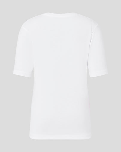 FC UTRECHT TAFELVOETBAL T-SHIRT - JUNIOR