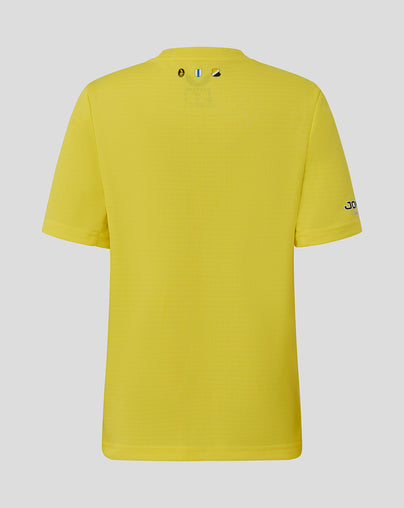 FC UTRECHT THUIS KEEPERSSHIRT 25/26 - JUNIOR