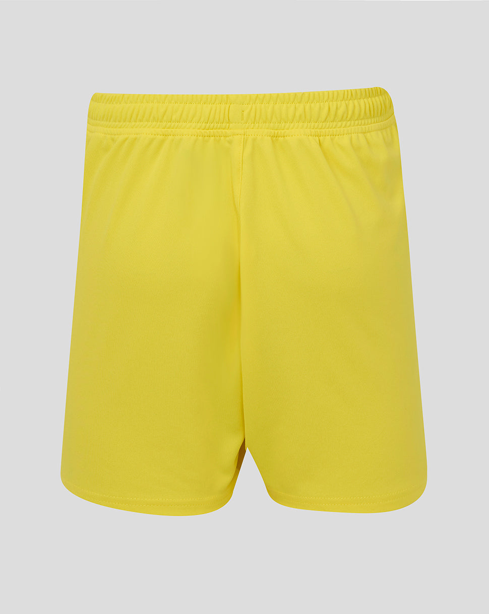 FC UTRECHT THUIS KEEPERSSHORT 25/26 - JUNIOR