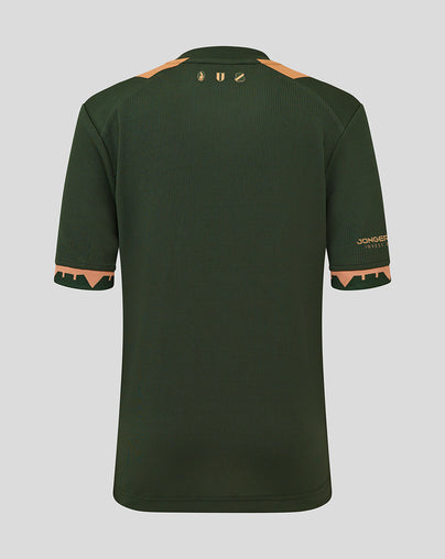 FC UTRECHT UITSHIRT 25/26 - JUNIOR