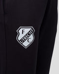 24/25 FC UTRECHT SLIM FIT TRAININGSBROEK - JUNIOR