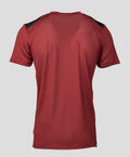 FC Utrecht Uit Warm-Up T-shirt - Junior