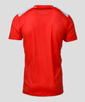 FC Utrecht Thuis Warm-Up T-shirt - Junior
