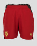 FC Utrecht Spelers Travel Shorts - Junior