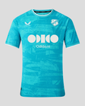 23/24 FC Utrecht Derde Shirt - Junior