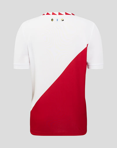 24/25 FC Utrecht Thuisshirt - Junior