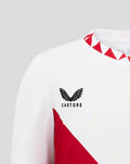 24/25 FC Utrecht Thuisshirt - Junior