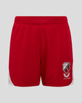 24/25 FC Utrecht Thuisshort - Junior