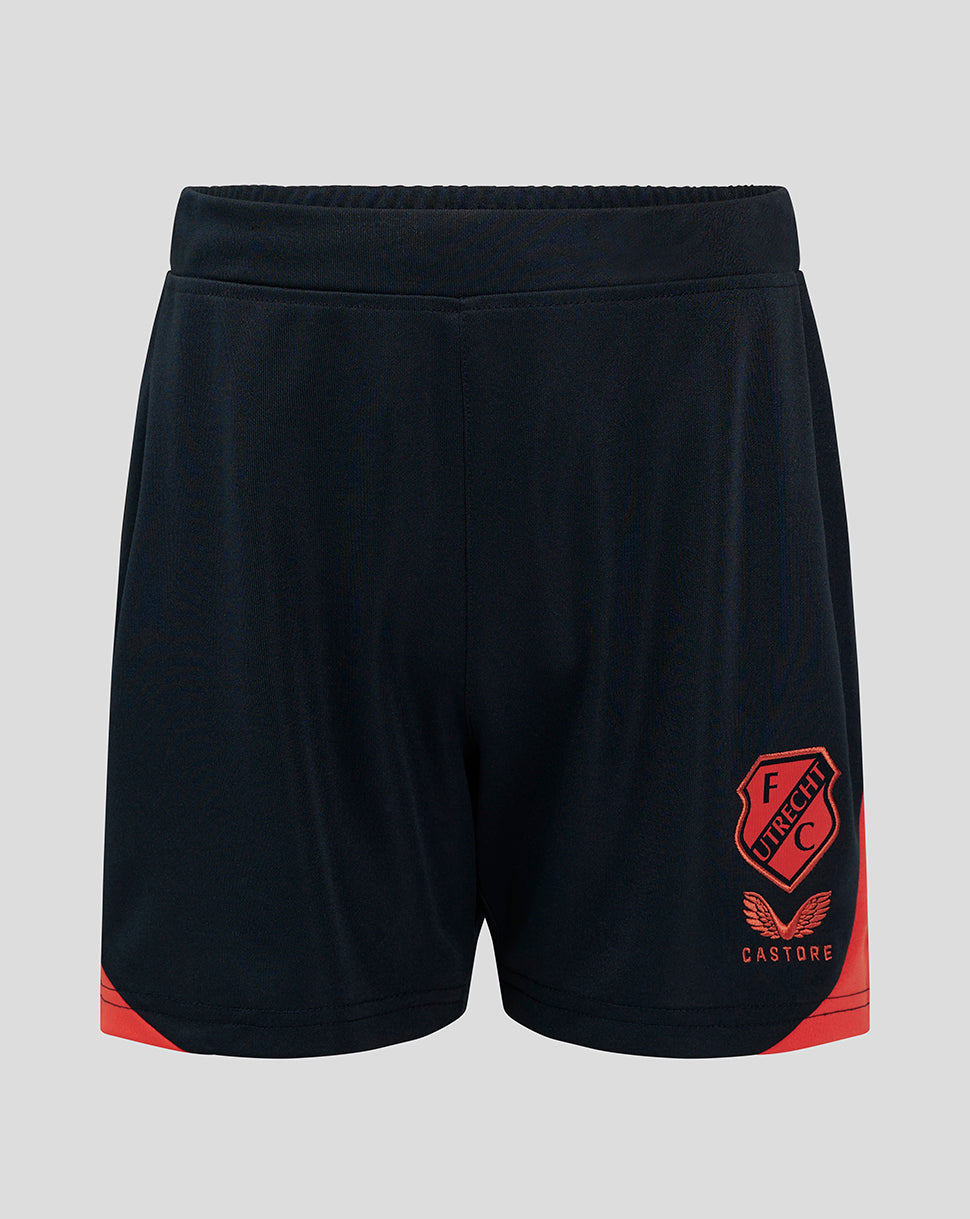 24/25 FC Utrecht Uitshort - Junior